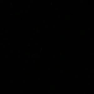 Meet your Posher, Layla